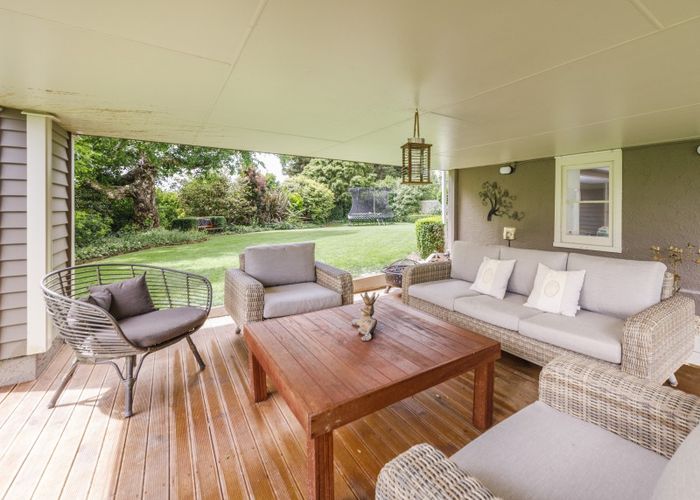  at 18 Riverbank Road, Tiakitahuna, Palmerston North