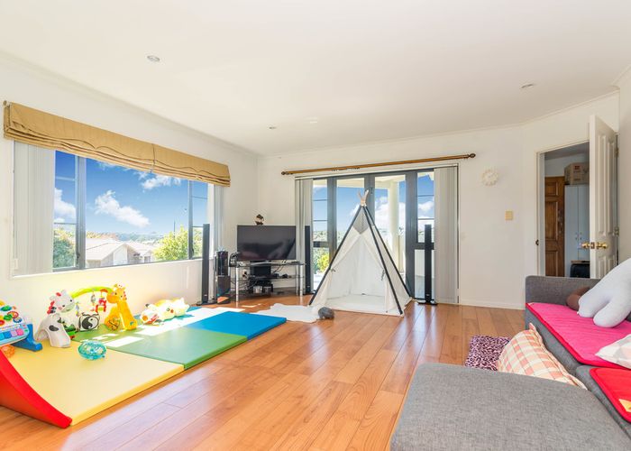  at 24 Bluebird Crescent, Unsworth Heights, Auckland
