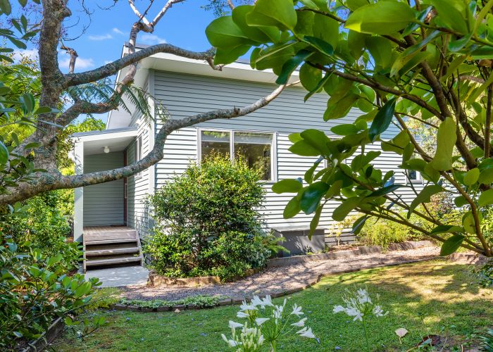  at 18 Harbour View Road, Warkworth