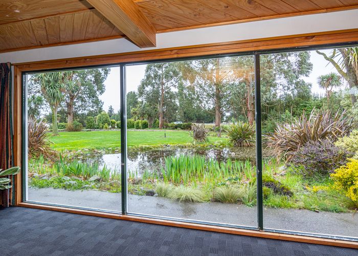  at 4 Clougston Street, RANGITATA, GERALDINE