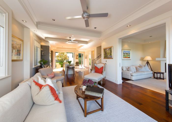  at 39A Ayr Street, Parnell, Auckland