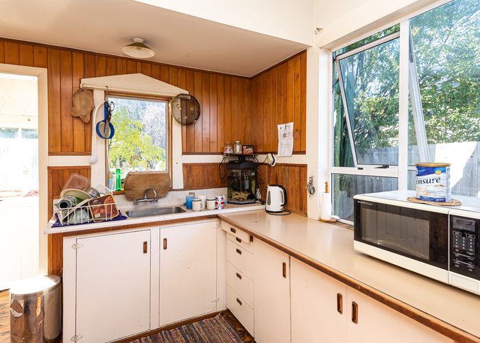  at 277 Woodham Road, Linwood, Christchurch