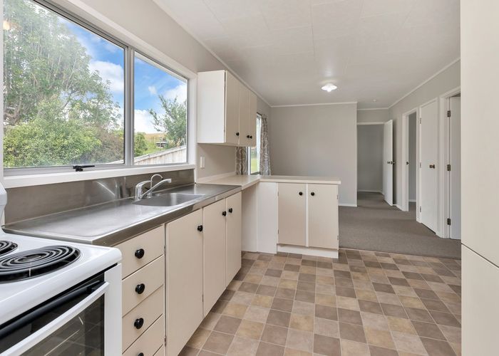  at 80 Smeaton Drive, Raumanga, Whangarei