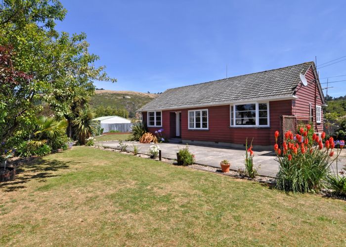  at 90 Grange Street, Hillsborough, Christchurch