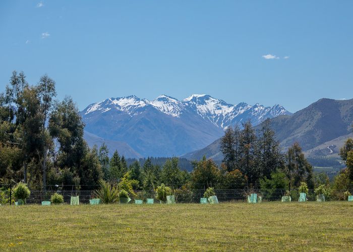  at 6 Maude View Road, Hāwea Flat, Lake Hāwea