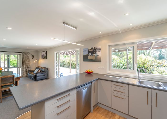  at 402 Upper Plain Road, Upper Plain, Masterton