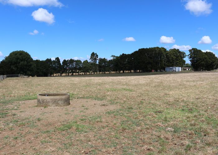  at 0 Worsnop Road, Ruatangata West, Kamo