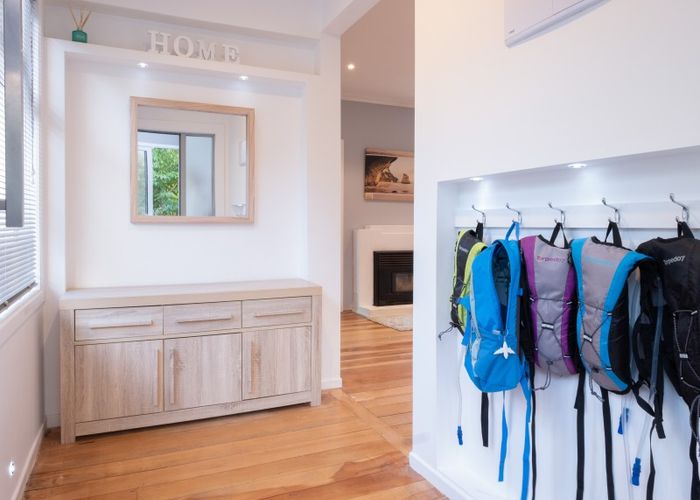  at 4 Wairaka Road, Pukerua Bay, Porirua