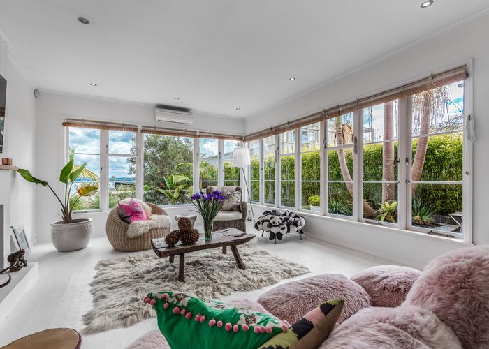  at 36 Harbour View Road, Point Chevalier, Auckland