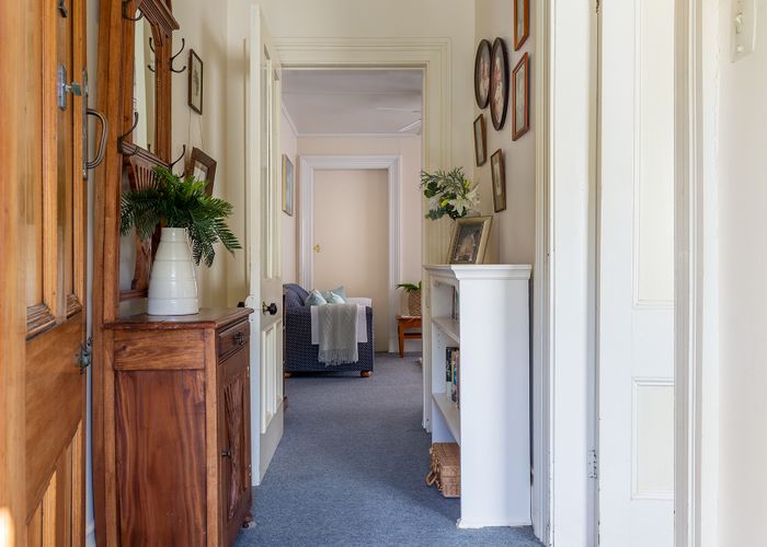  at 2 Tasman Street, The Wood, Nelson