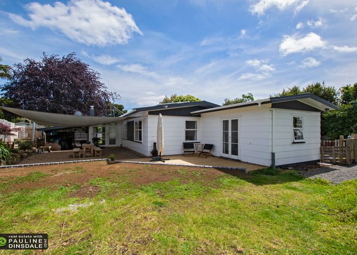  at 5 Kereru Street, Maunu, Whangarei