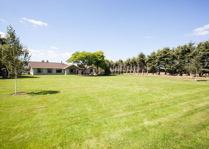 at 415 Sawyers Arms Road, Harewood, Christchurch