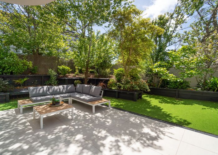  at 463A Remuera Road, Remuera, Auckland