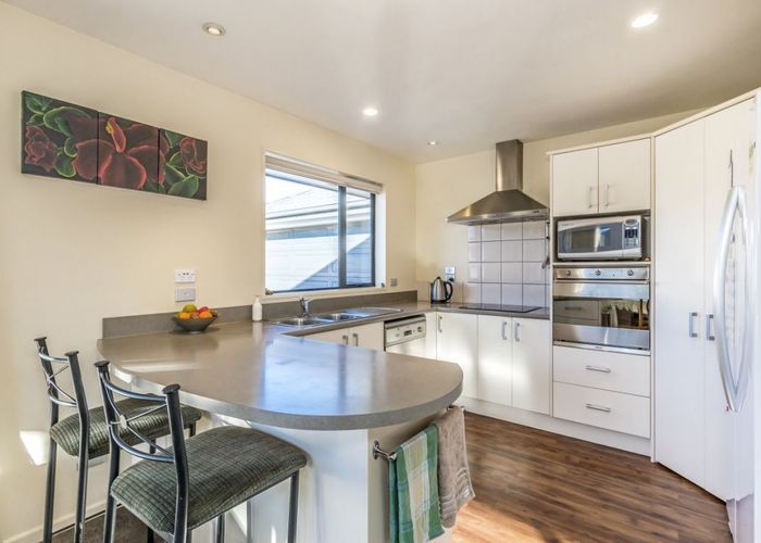  at 8 Havana Gardens, Shirley, Christchurch