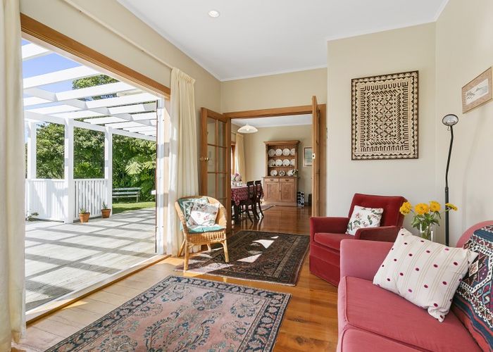  at 35 Heke Street, Ngaio, Wellington