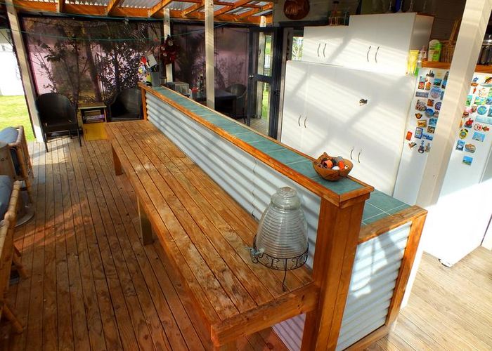  at 662 Matarangi Drive, Matarangi