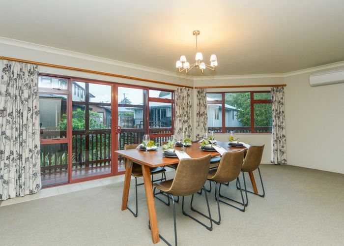 Free property data for 18A Stoneleigh Drive, Chartwell, Hamilton