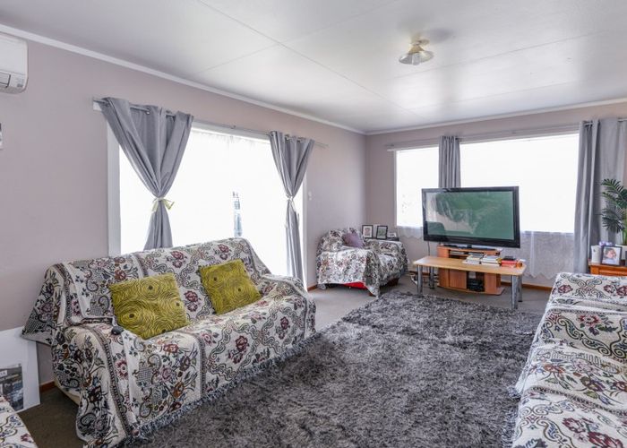  at 612 Kiwi Street, Camberley, Hastings