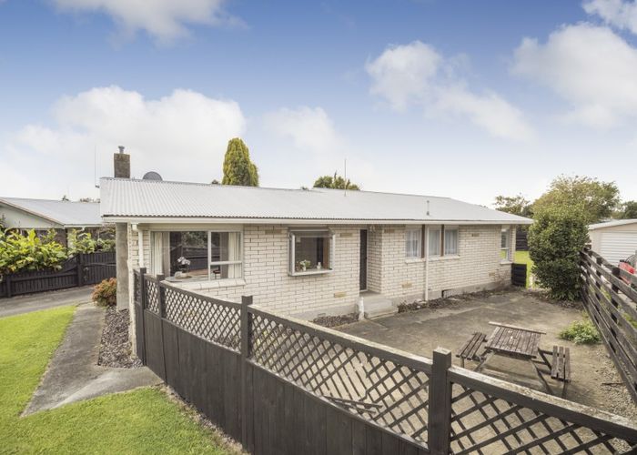  at 16 Turakina Street, Westbrook, Palmerston North