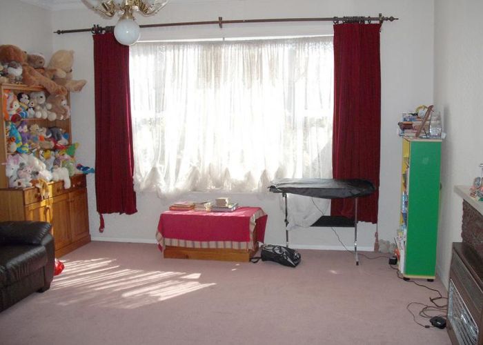  at 202 Waterloo Road, Hutt Central, Lower Hutt