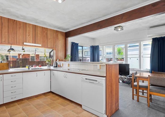  at 1236 Cameron Road, Gate Pa, Tauranga