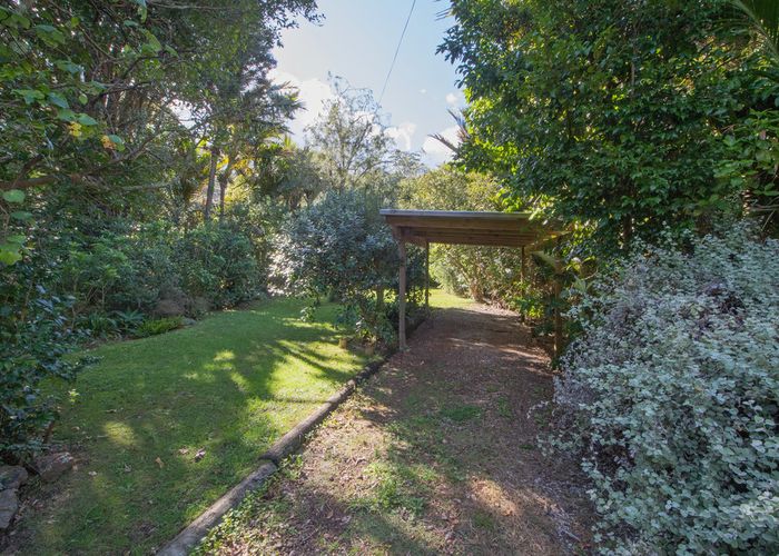  at 25 Valley Road, Omiha, Waiheke Island