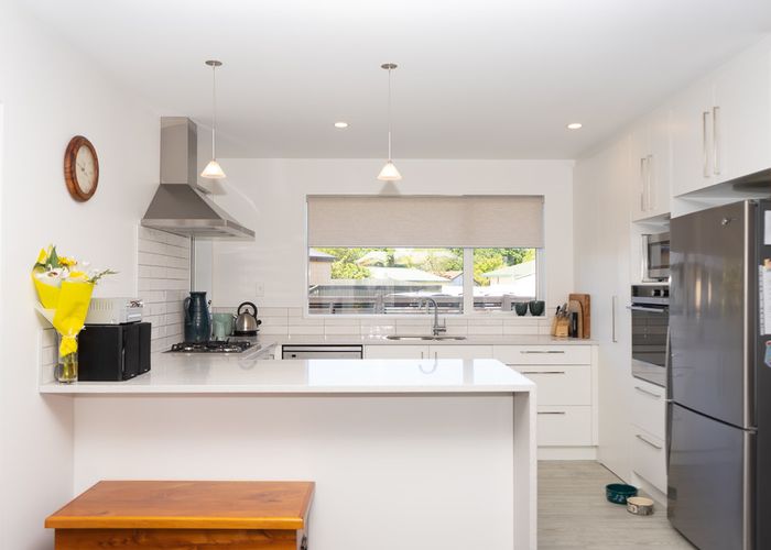 at 4 Kilkivan Lane, Broomfield, Christchurch