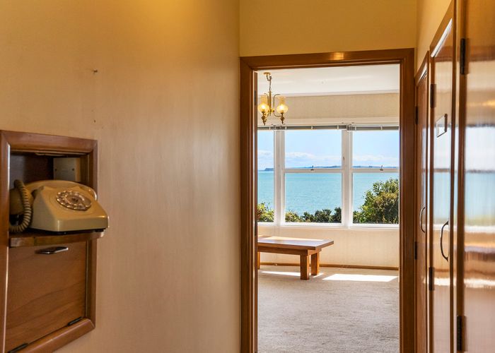  at 29 Hawke Crescent, Beachlands, Auckland
