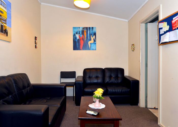  at 3 Drummond Street, North Dunedin, Dunedin