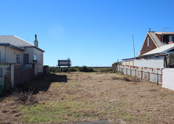  at 252A Te Awa Avenue, Awatoto, Napier