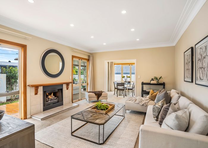 at 14A Sage Road, Kohimarama, Auckland
