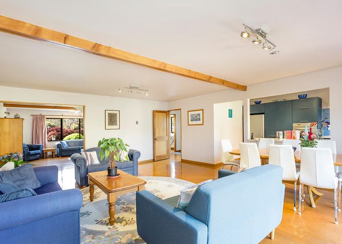 at 36 Signal Hill Road, Opoho, Dunedin