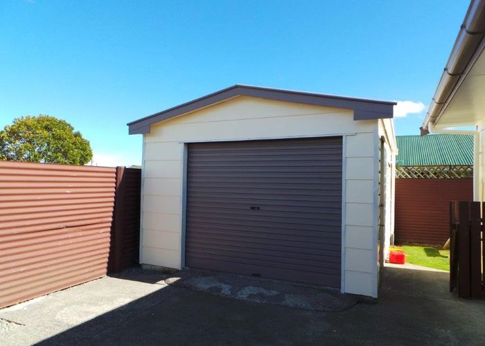  at 9 Rimu Street, Levin, Levin