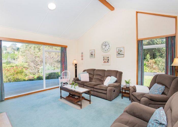  at 49 Island Road, Whataupoko, Gisborne