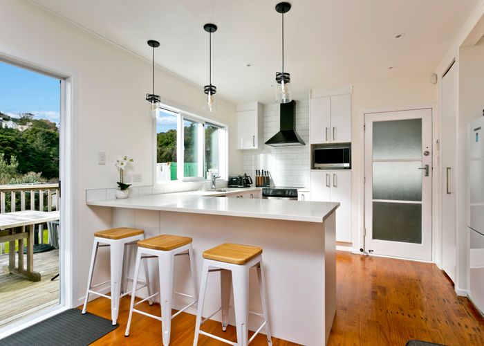  at 21 Ivy Place, Birkdale, Auckland