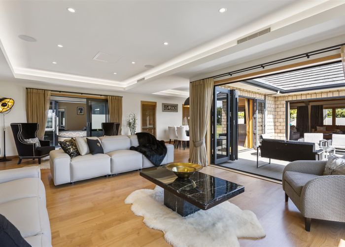 at 192 Ellett Road, Karaka, Papakura