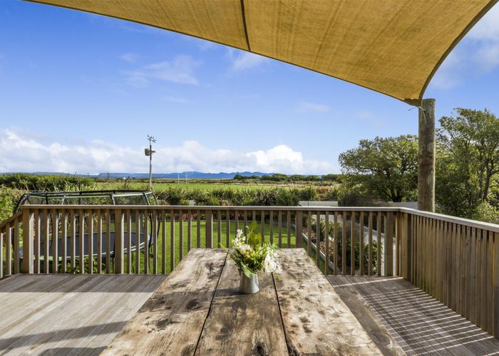  at 12 Seafield Terrace, Glenduan, Nelson