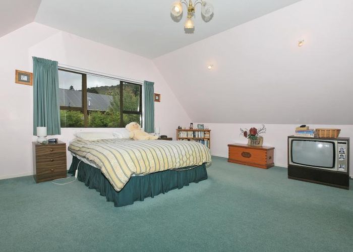  at 36 Hair Street, Wainuiomata, Lower Hutt