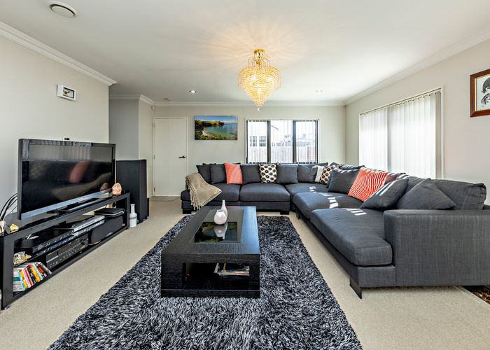  at 6 Plunket Avenue, Papatoetoe, Auckland