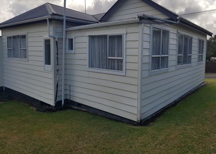  at 40 Joseph Street, Pukemiro
