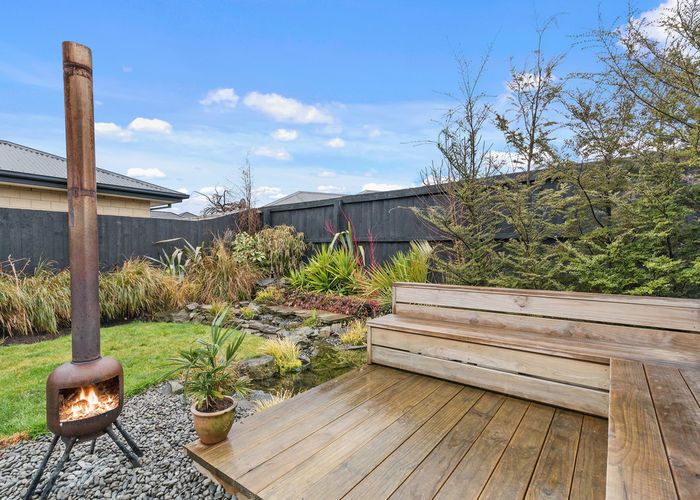  at 70 Rannoch Drive, Broomfield, Christchurch