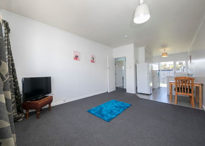  at 118 Victoria Street, Onehunga, Auckland