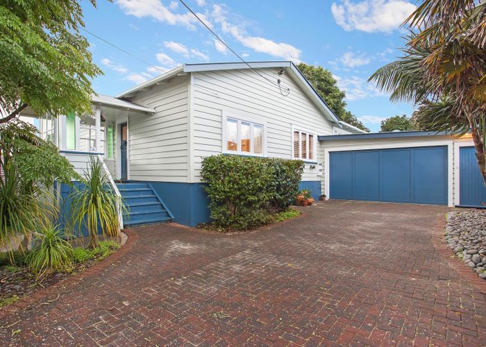  at 1/615 Manukau Road, Epsom, Auckland