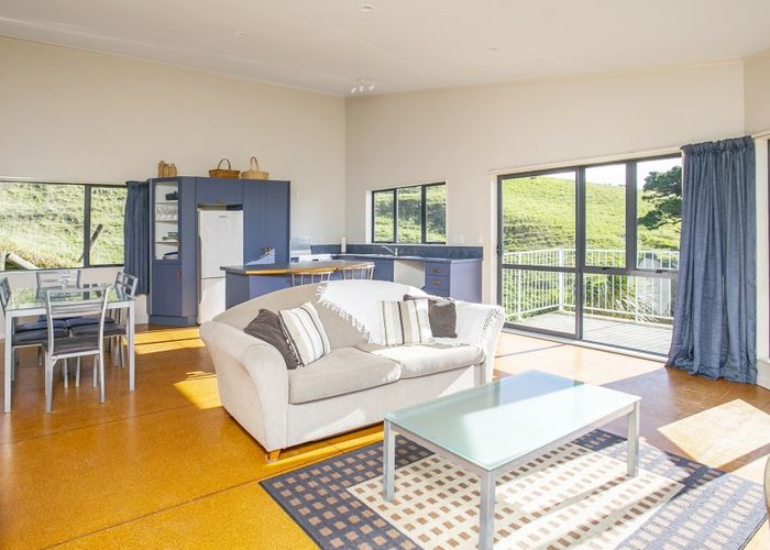  at 26 Balfour Crescent, Castlepoint