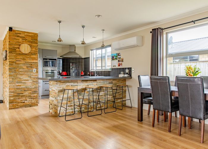  at 7 Kawatiri Place, Westport
