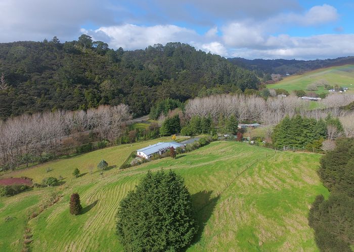  at 80 Tunnel Road, Puhoi, Warkworth