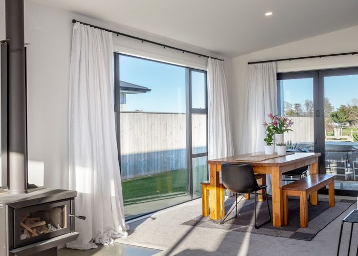  at 17 Craigmillar Street, Solway, Masterton