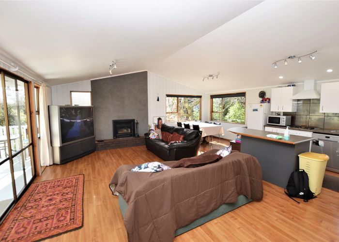  at 30 Invergarry Road, Hilltop, Taupo