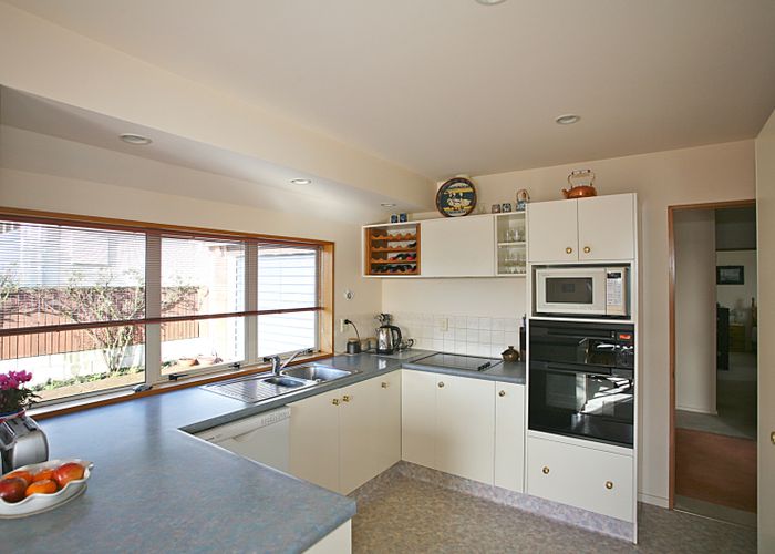  at 10 Oberg Lane, Westmorland, Christchurch