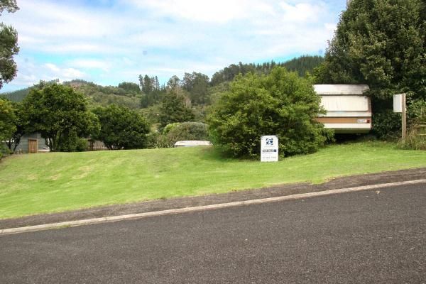  at 7 Ngahere Terrace, Whangamata